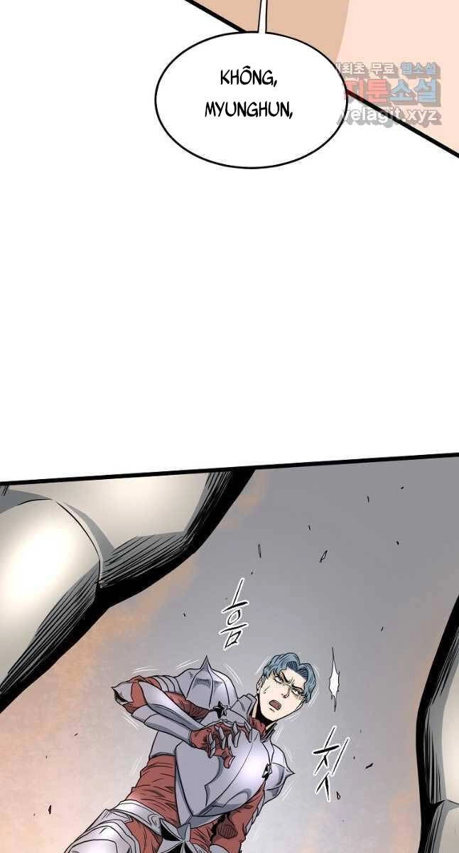 Đăng Nhập Murim Chapter 143 - 60