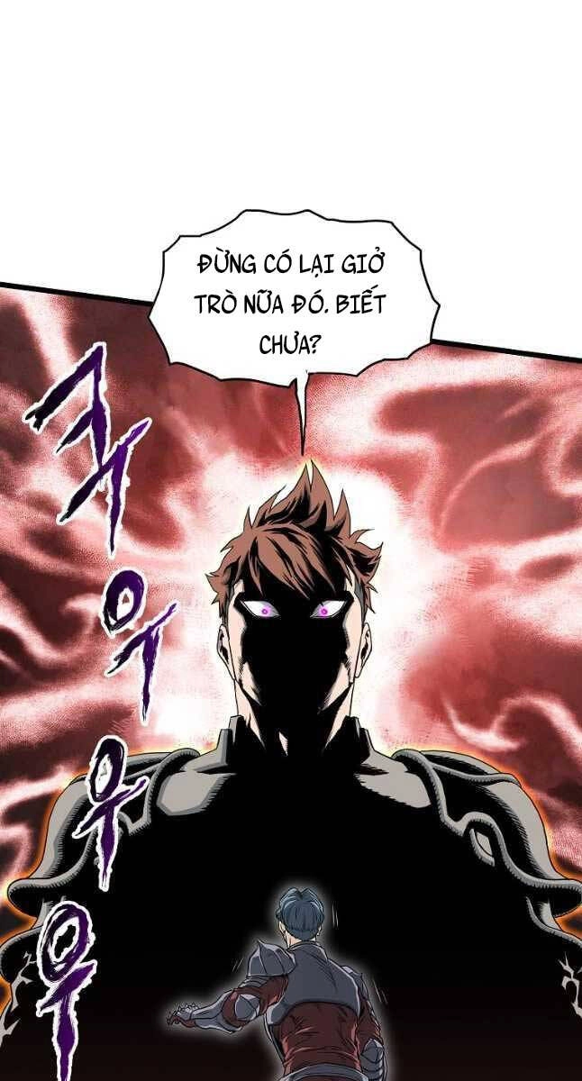 Đăng Nhập Murim Chapter 143 - 62