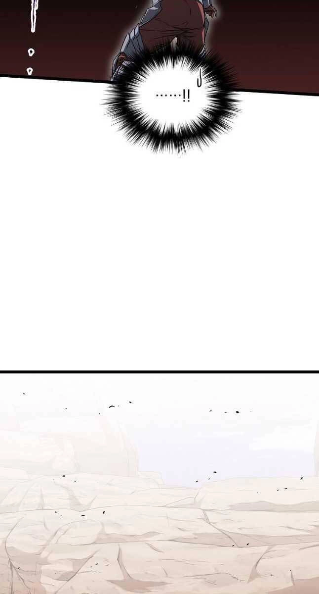 Đăng Nhập Murim Chapter 143 - 63