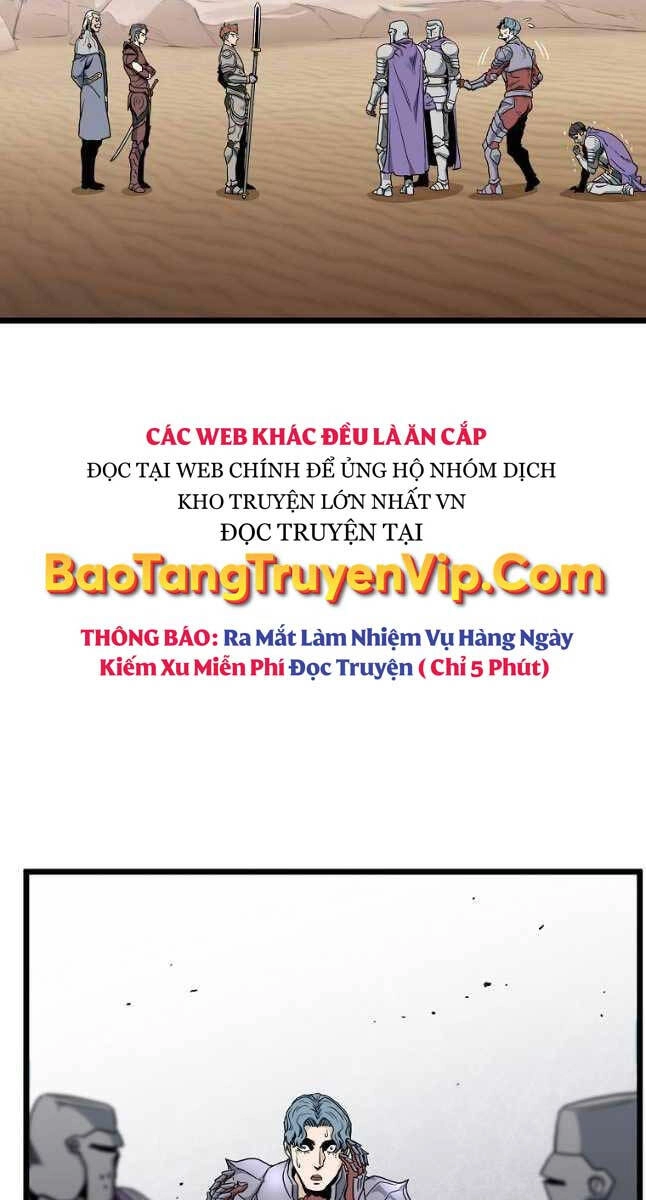 Đăng Nhập Murim Chapter 143 - 64