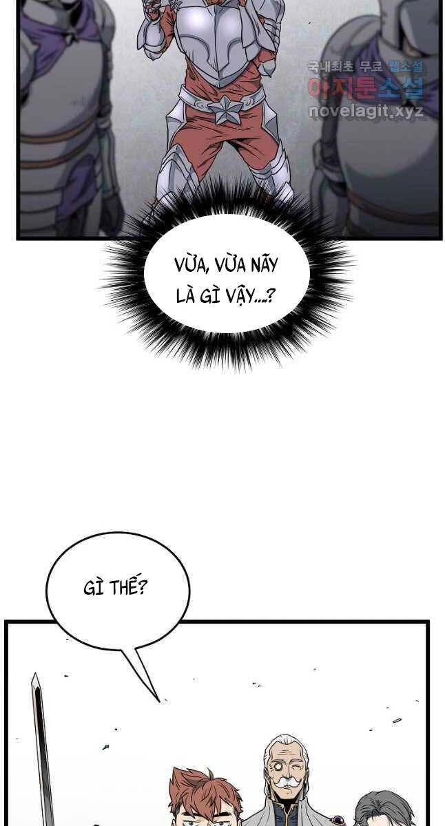 Đăng Nhập Murim Chapter 143 - 65