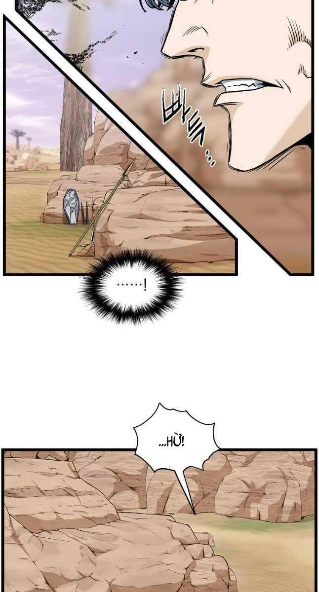 Đăng Nhập Murim Chapter 143 - 67