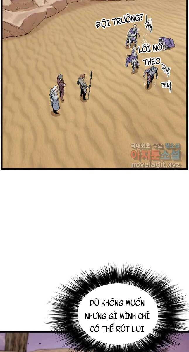 Đăng Nhập Murim Chapter 143 - 68