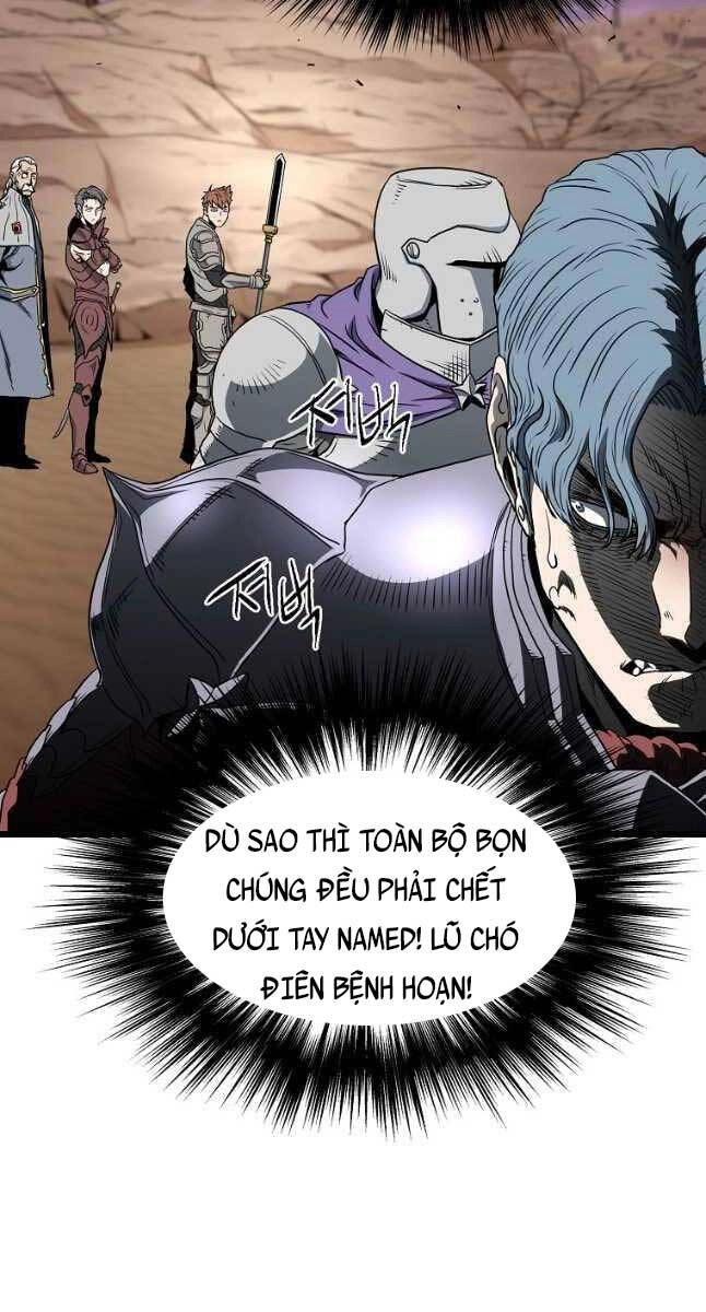 Đăng Nhập Murim Chapter 143 - 69