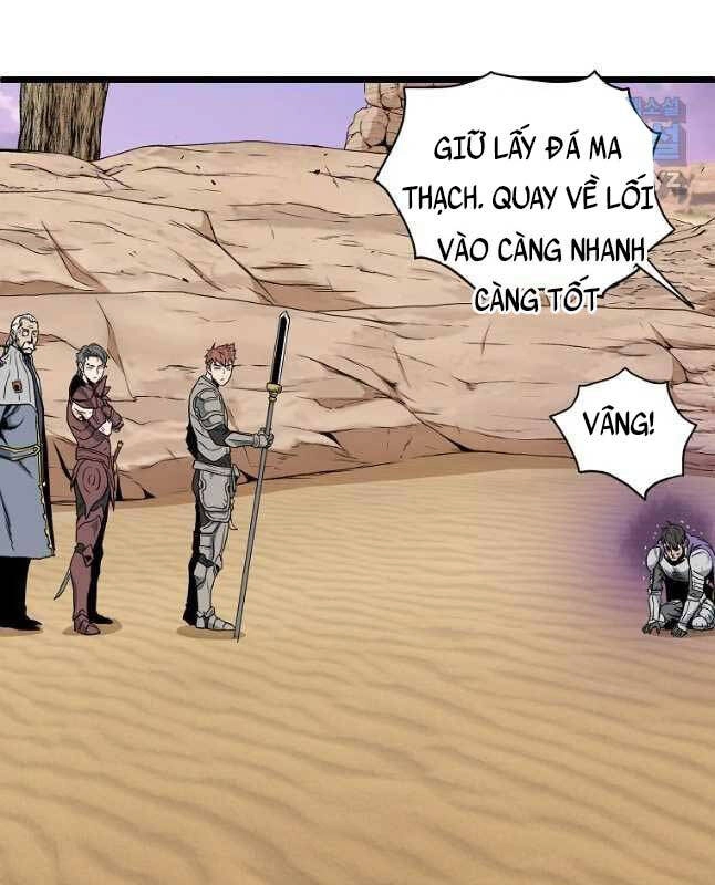 Đăng Nhập Murim Chapter 143 - 70