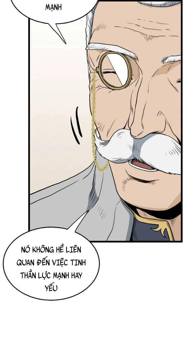 Đăng Nhập Murim Chapter 143 - 75