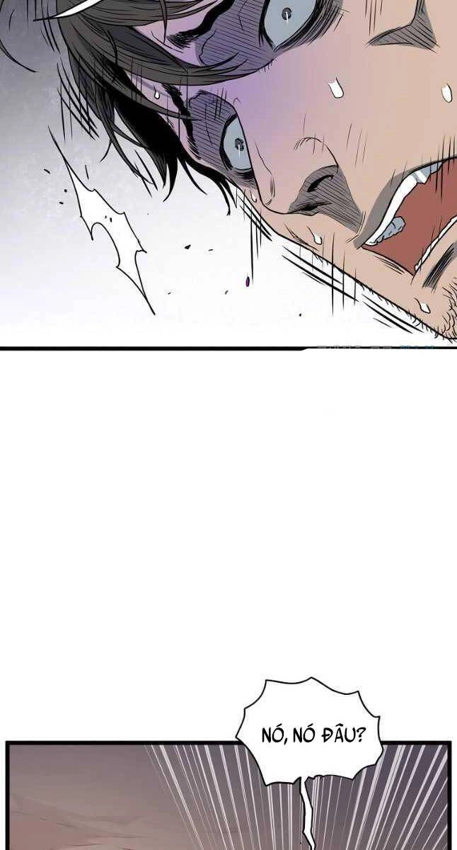 Đăng Nhập Murim Chapter 143 - 79