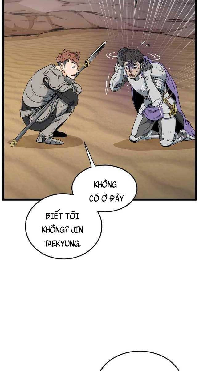 Đăng Nhập Murim Chapter 143 - 80