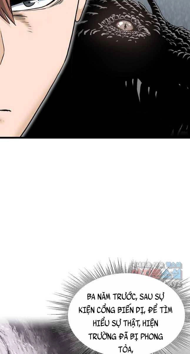 Đăng Nhập Murim Chapter 143 - 89