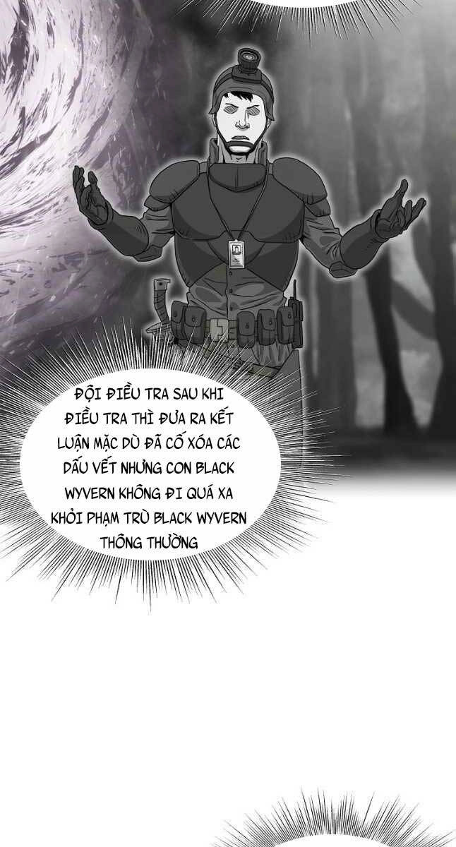 Đăng Nhập Murim Chapter 143 - 90