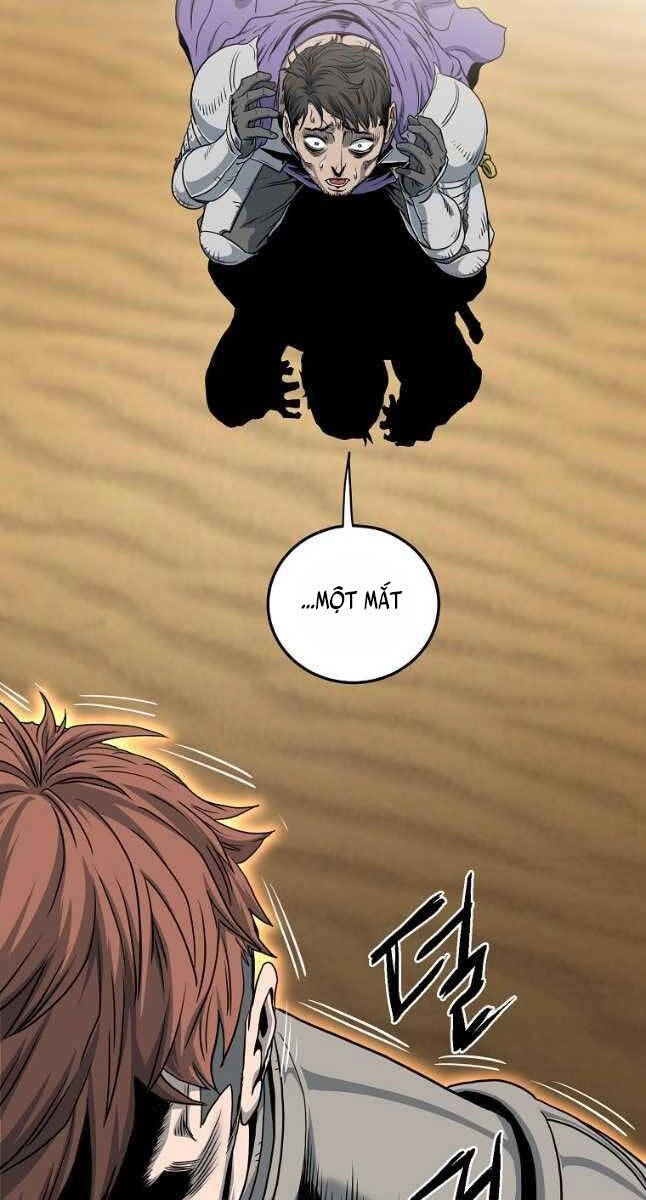 Đăng Nhập Murim Chapter 143 - 94