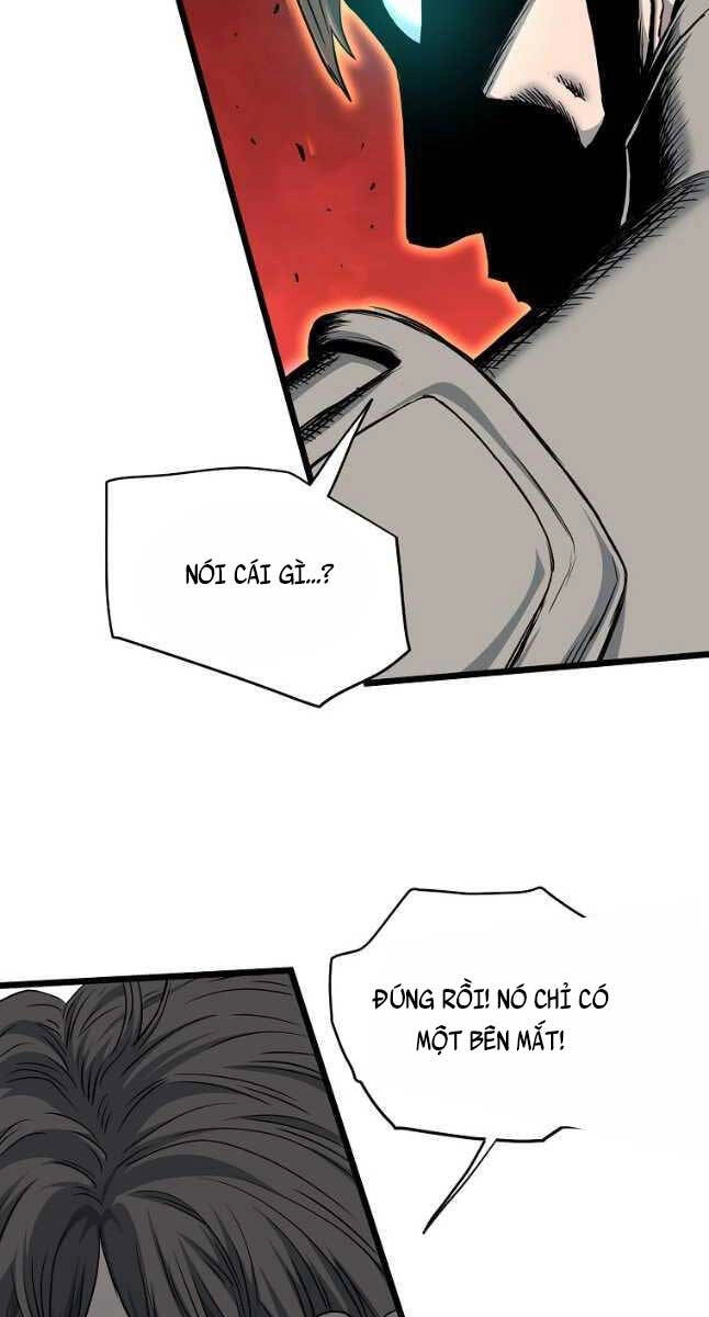 Đăng Nhập Murim Chapter 143 - 96