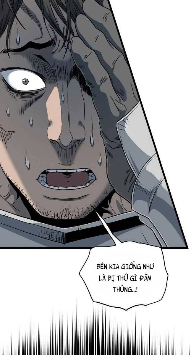 Đăng Nhập Murim Chapter 143 - 97