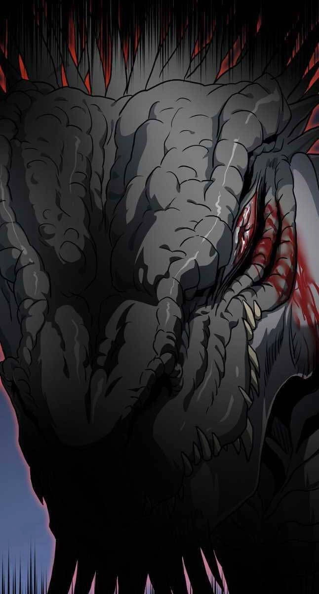 Đăng Nhập Murim Chapter 143 - 101