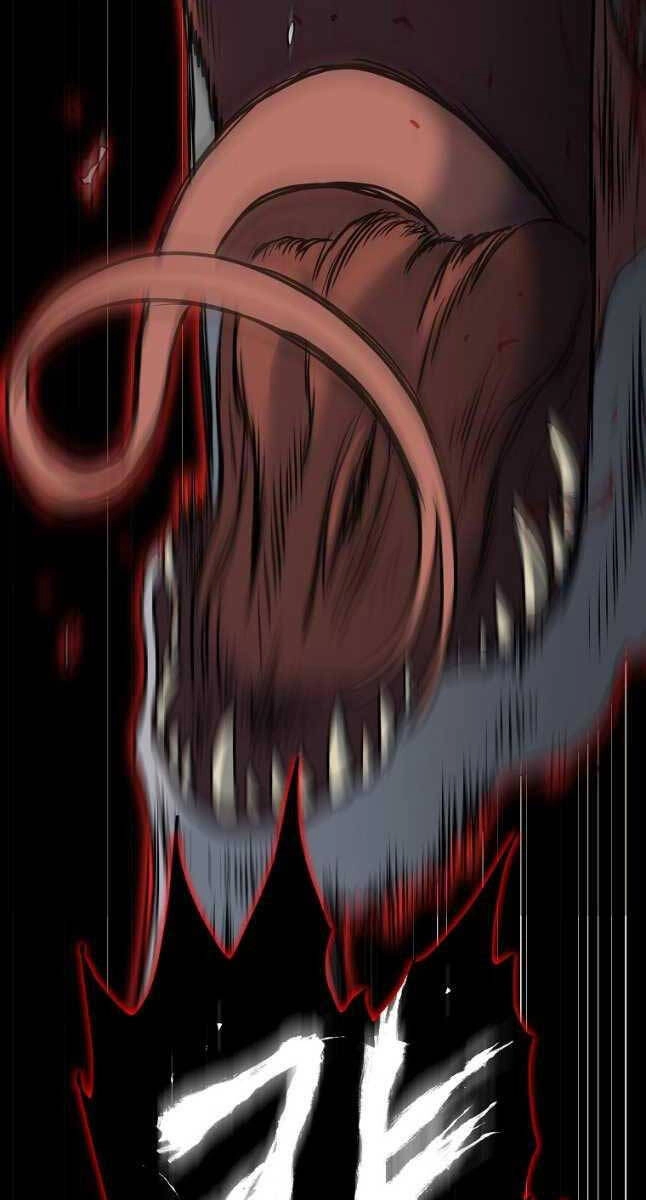 Đăng Nhập Murim Chapter 143 - 103