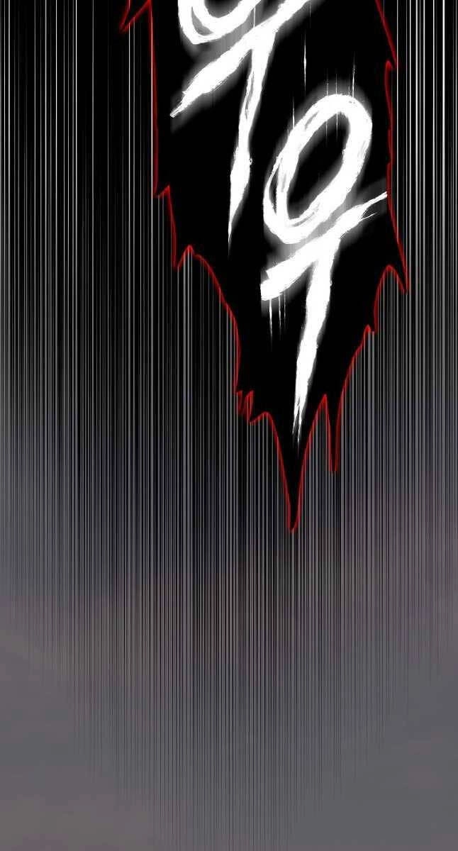 Đăng Nhập Murim Chapter 143 - 105