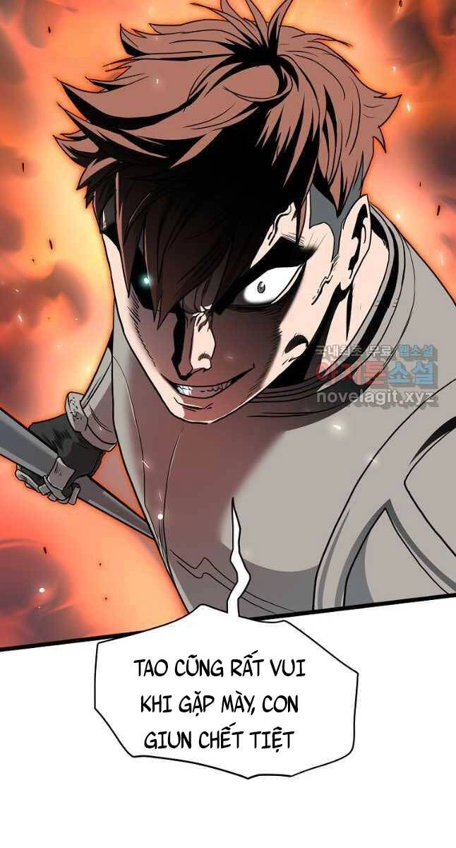 Đăng Nhập Murim Chapter 143 - 109