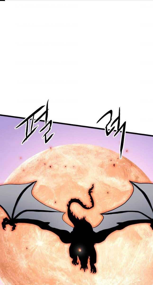 Đăng Nhập Murim Chapter 144 - 1