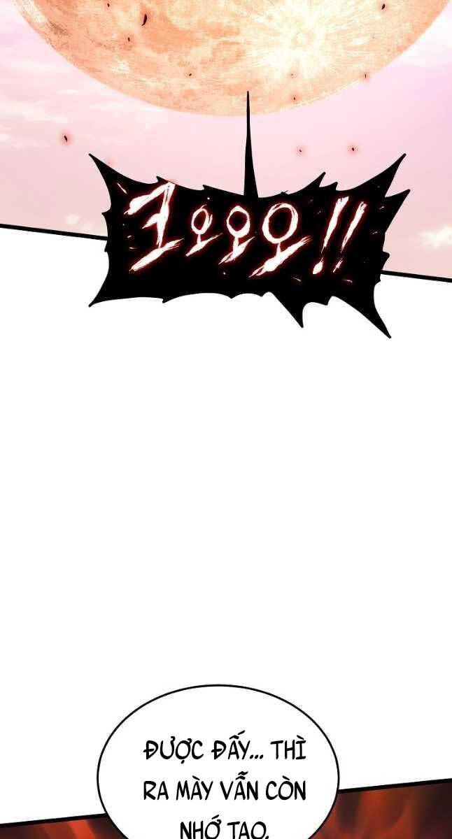 Đăng Nhập Murim Chapter 144 - 2