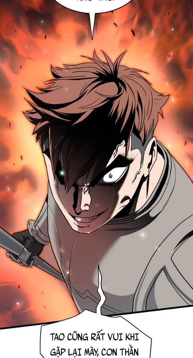 Đăng Nhập Murim Chapter 144 - 3