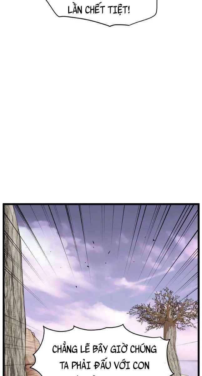 Đăng Nhập Murim Chapter 144 - 4