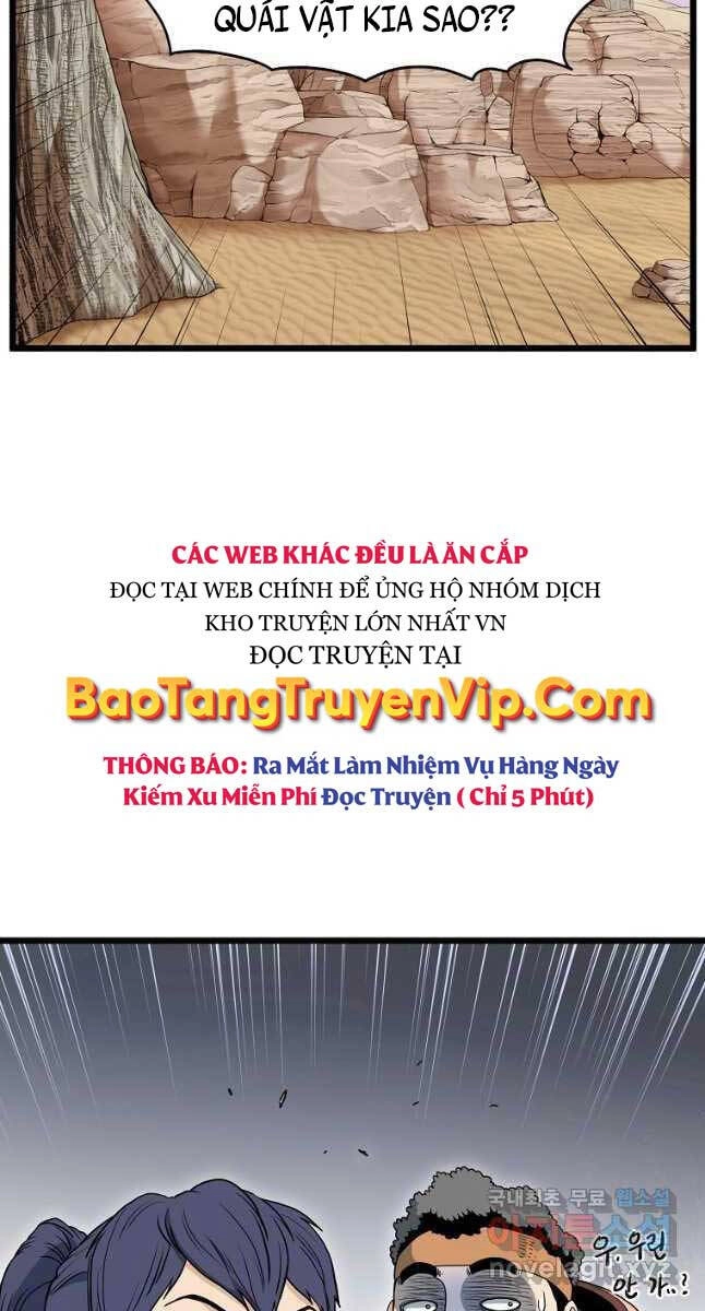 Đăng Nhập Murim Chapter 144 - 5