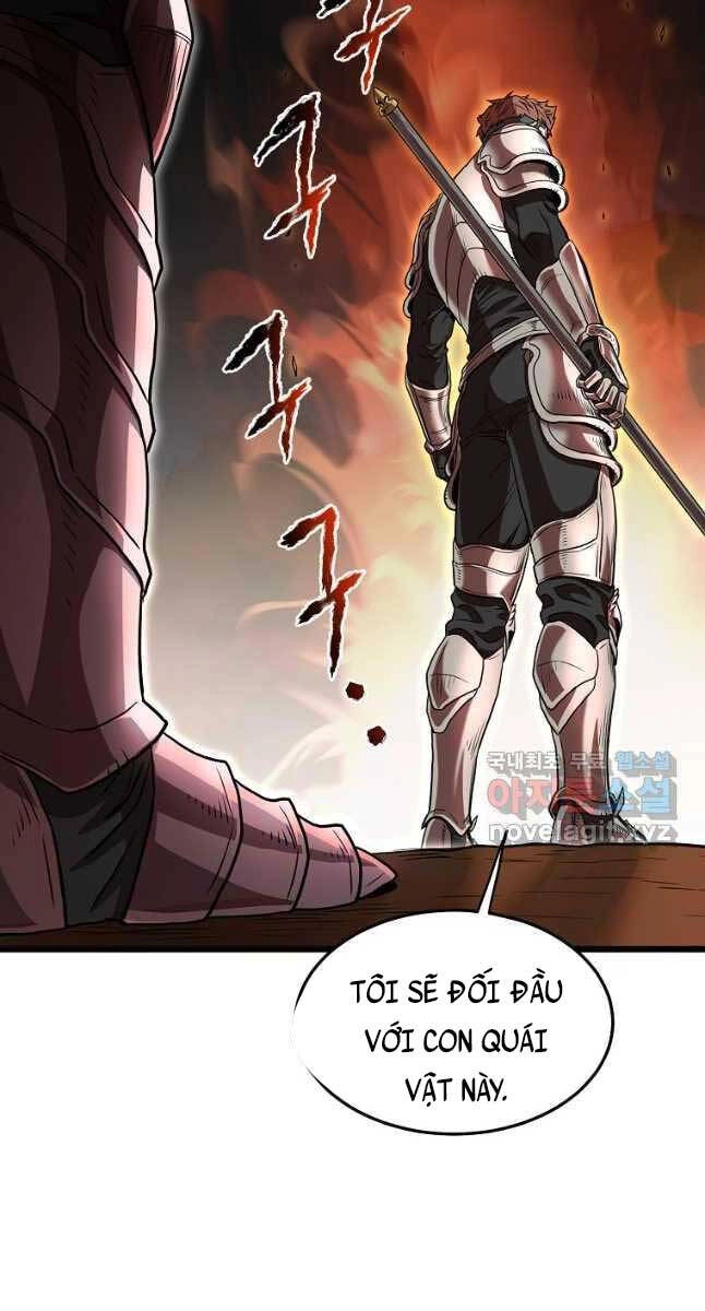 Đăng Nhập Murim Chapter 144 - 7