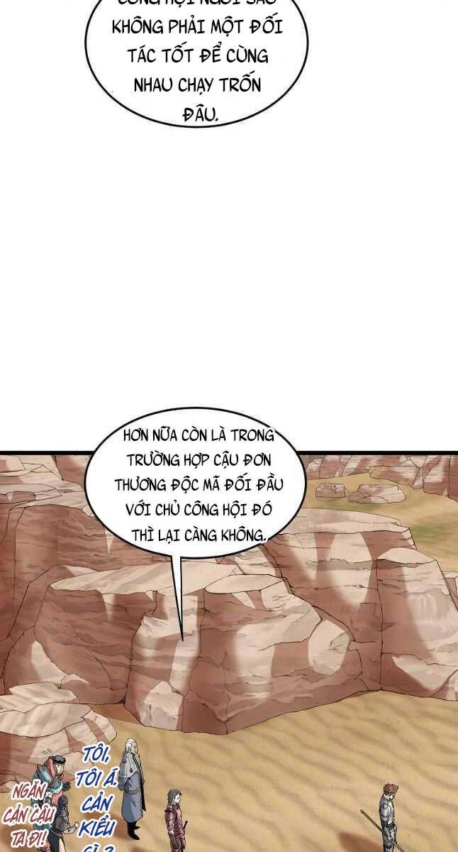 Đăng Nhập Murim Chapter 144 - 9