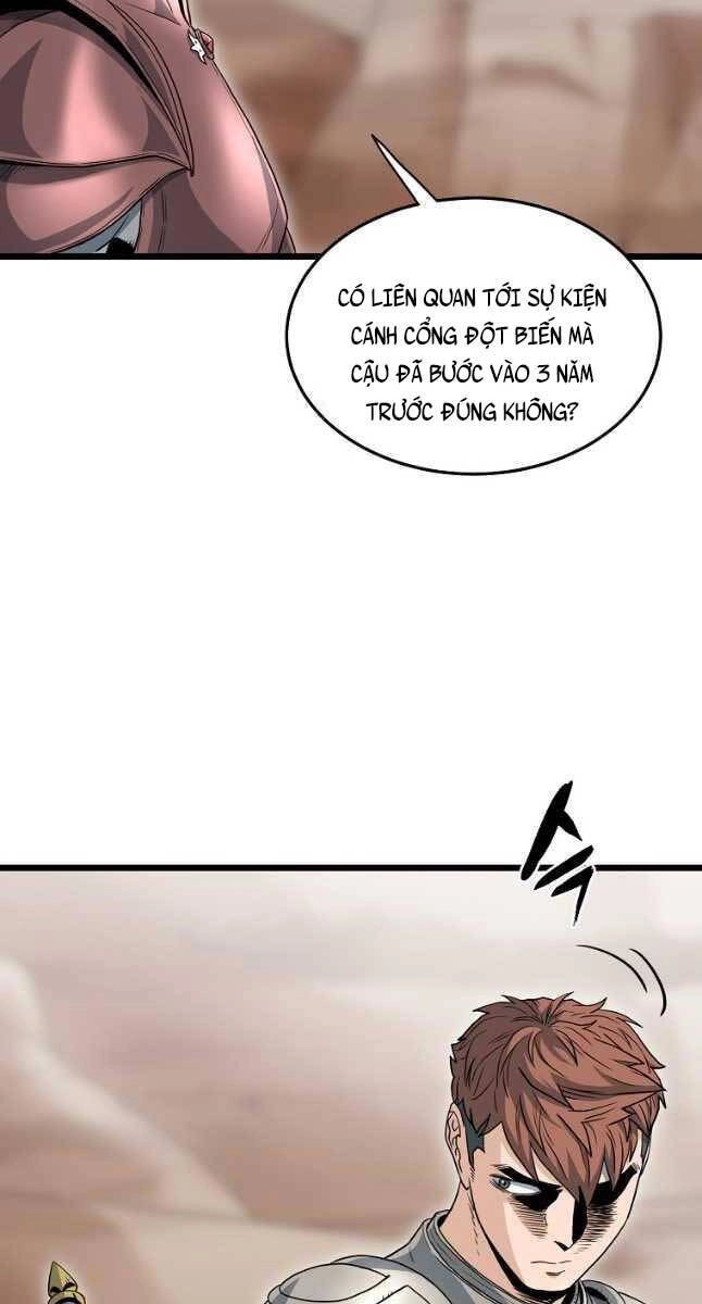 Đăng Nhập Murim Chapter 144 - 11