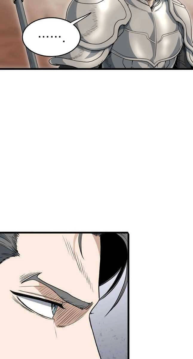 Đăng Nhập Murim Chapter 144 - 12