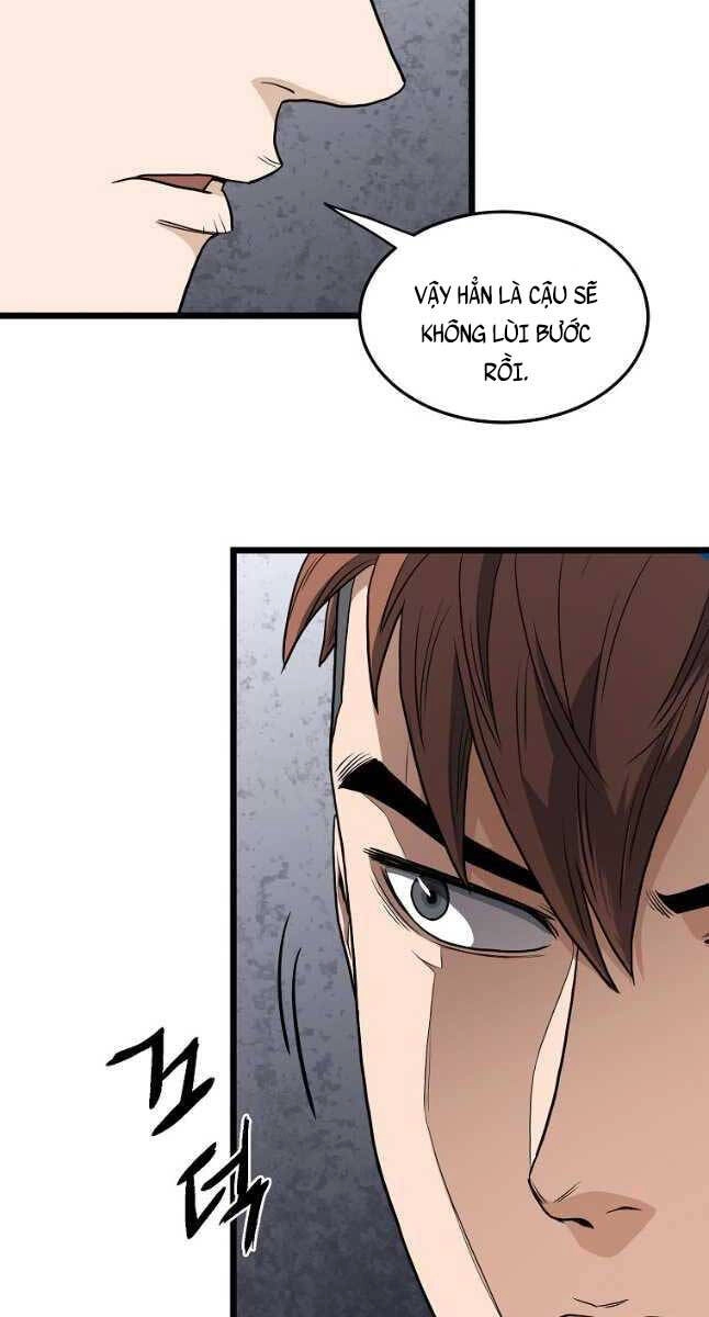 Đăng Nhập Murim Chapter 144 - 13