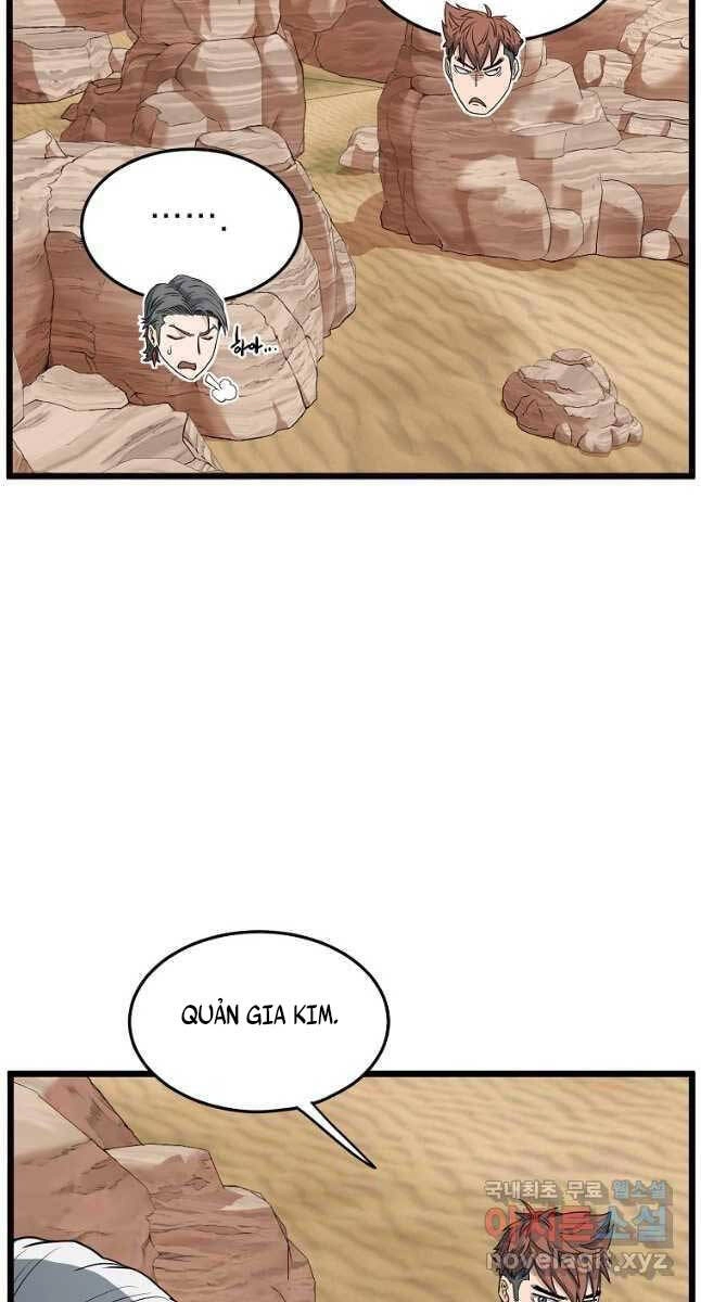 Đăng Nhập Murim Chapter 144 - 15