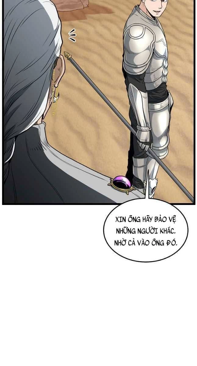 Đăng Nhập Murim Chapter 144 - 16