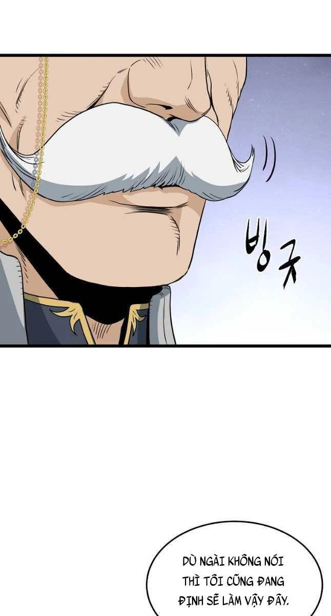 Đăng Nhập Murim Chapter 144 - 17