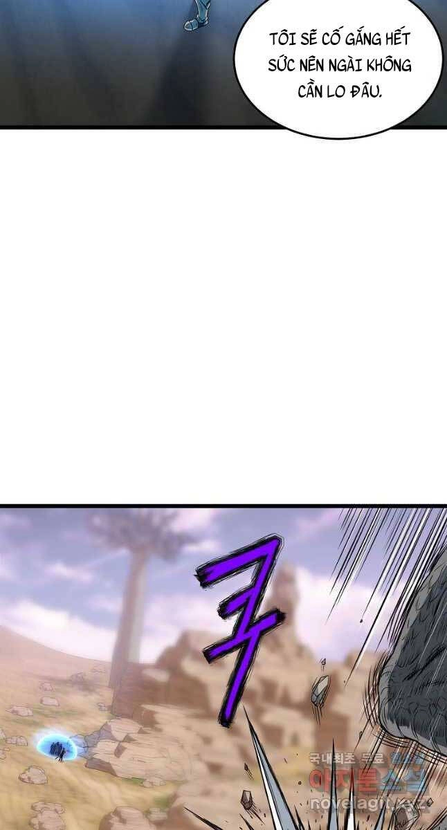 Đăng Nhập Murim Chapter 144 - 20