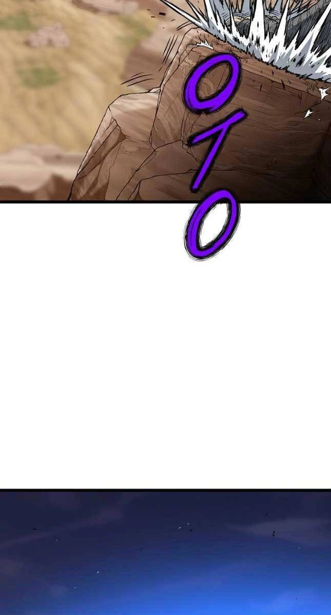 Đăng Nhập Murim Chapter 144 - 21