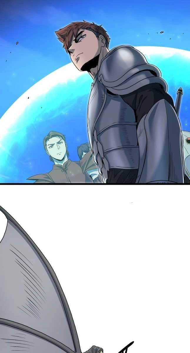 Đăng Nhập Murim Chapter 144 - 22