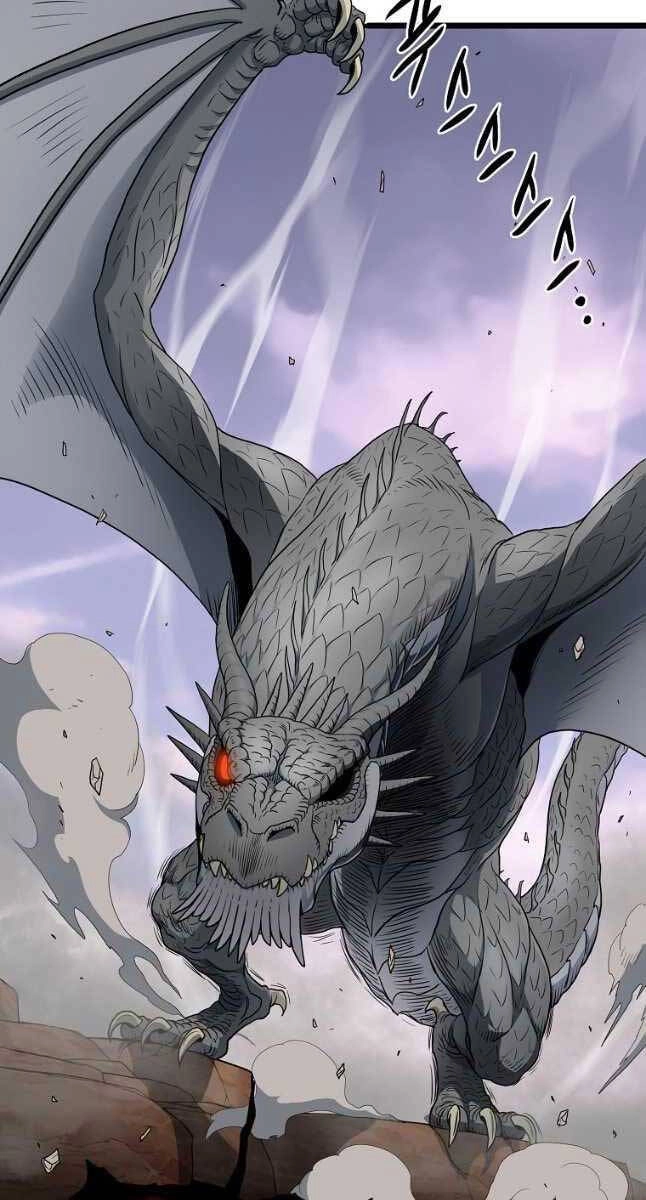 Đăng Nhập Murim Chapter 144 - 23