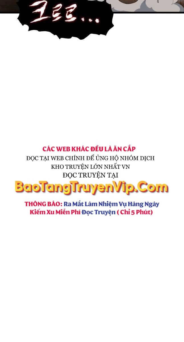 Đăng Nhập Murim Chapter 144 - 24