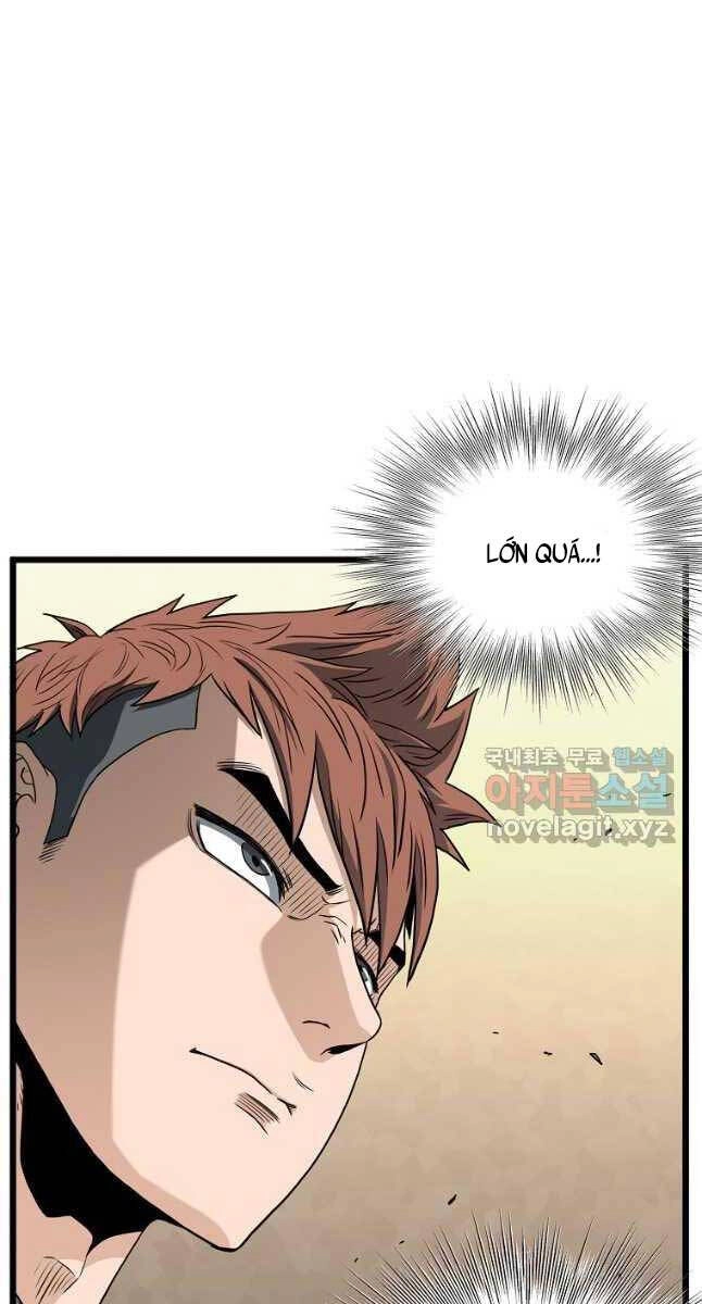 Đăng Nhập Murim Chapter 144 - 26