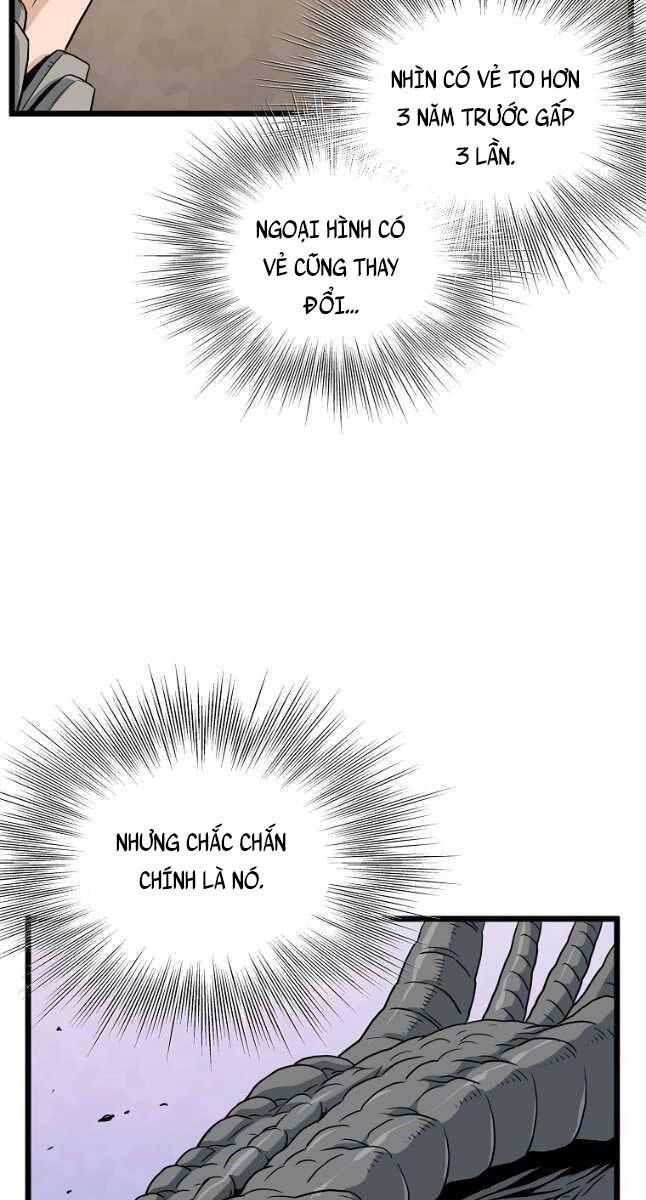 Đăng Nhập Murim Chapter 144 - 27