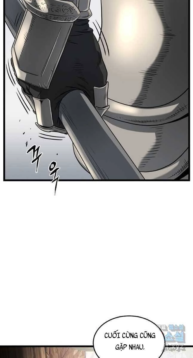 Đăng Nhập Murim Chapter 144 - 29