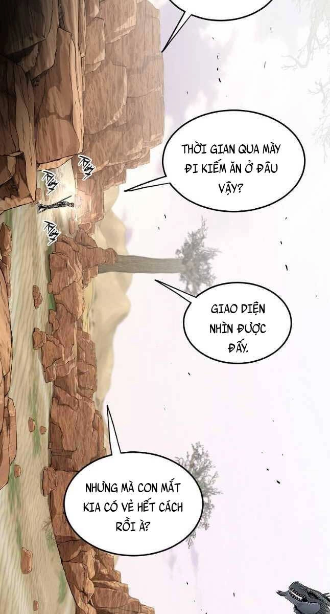 Đăng Nhập Murim Chapter 144 - 30