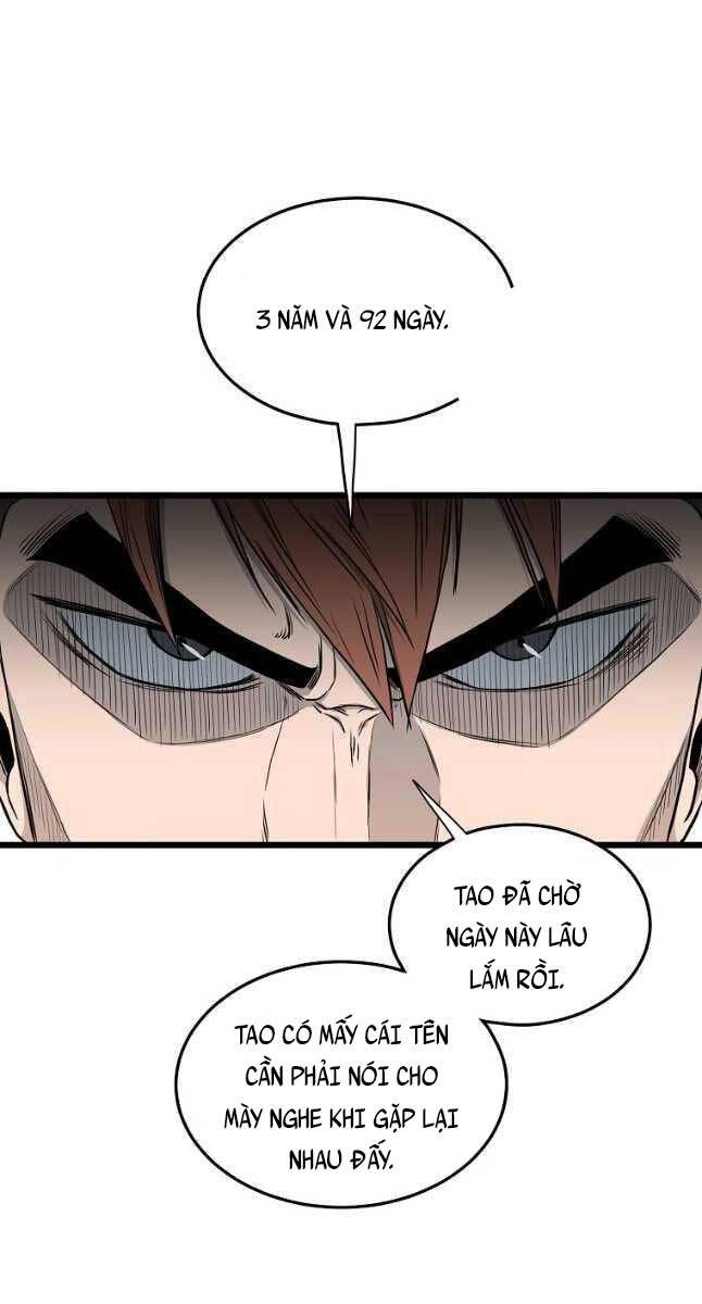 Đăng Nhập Murim Chapter 144 - 33