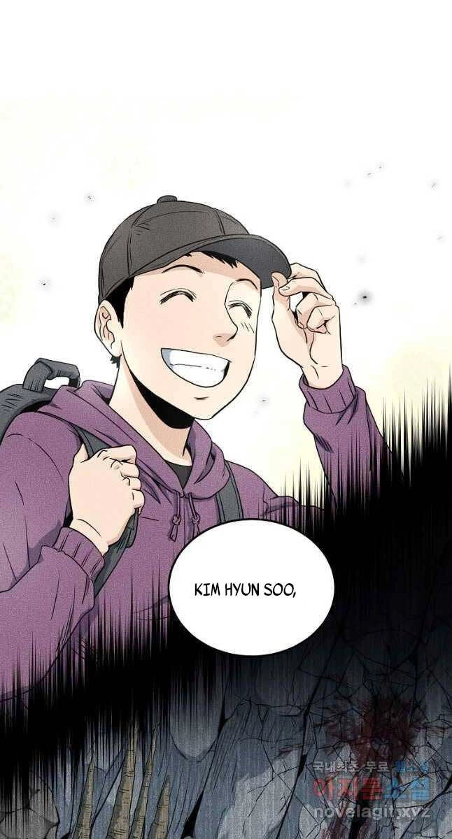 Đăng Nhập Murim Chapter 144 - 34