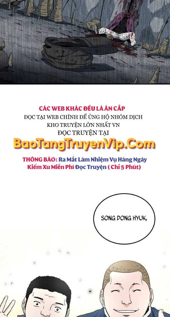 Đăng Nhập Murim Chapter 144 - 35