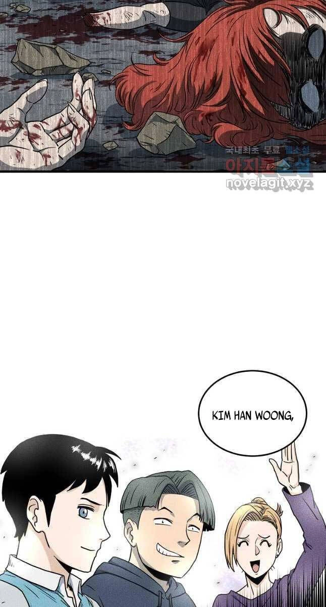 Đăng Nhập Murim Chapter 144 - 38