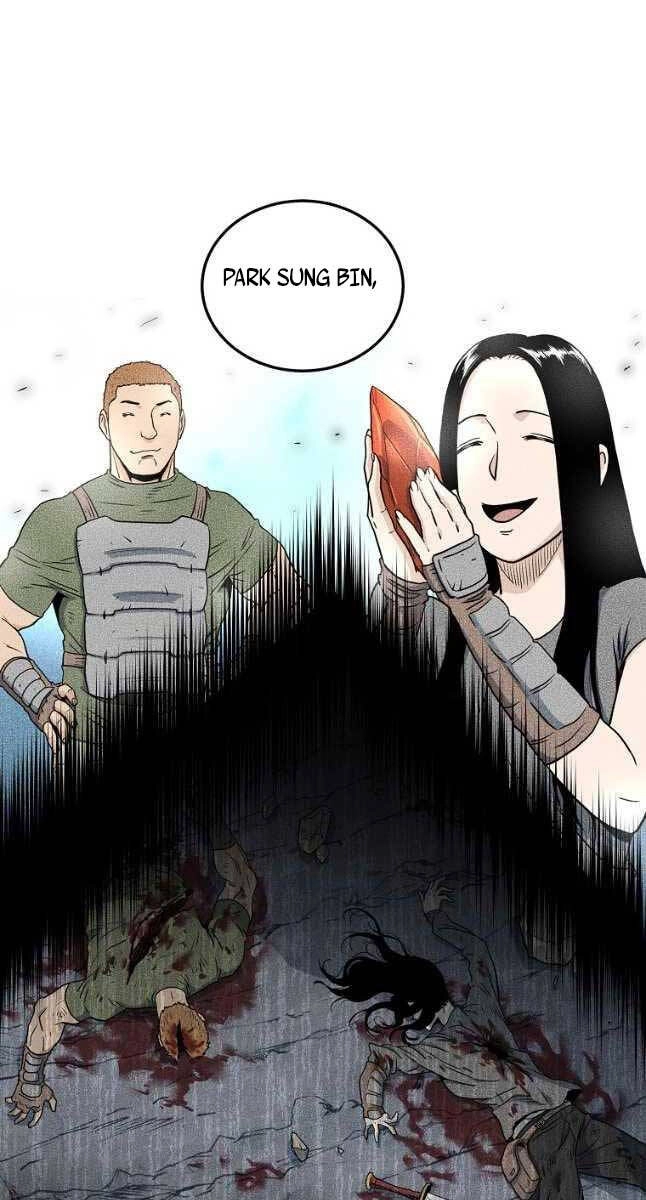 Đăng Nhập Murim Chapter 144 - 40