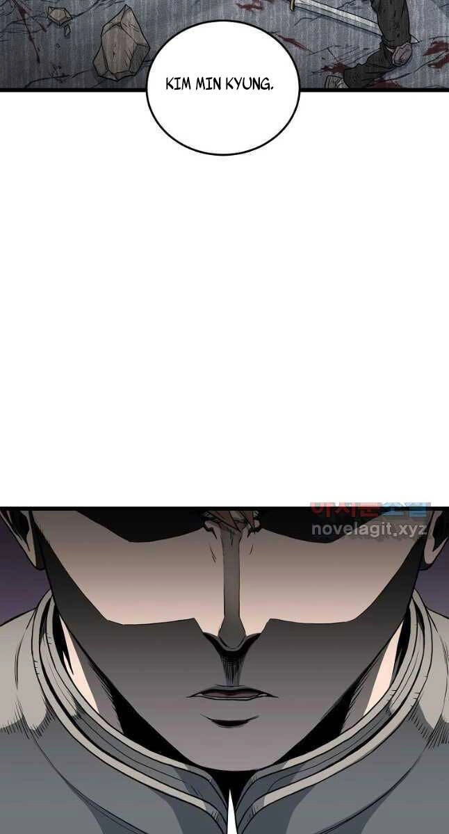 Đăng Nhập Murim Chapter 144 - 41