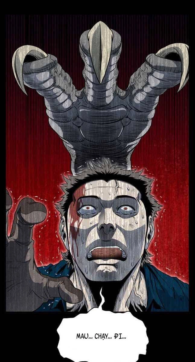 Đăng Nhập Murim Chapter 144 - 45